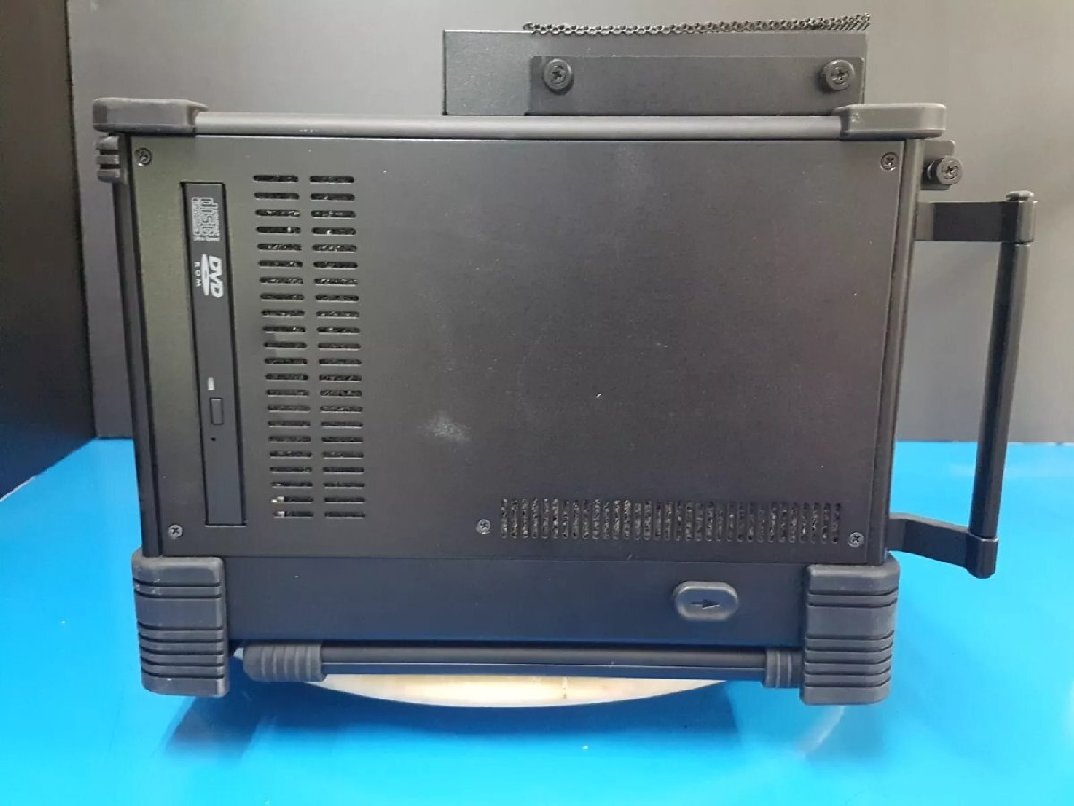 ADLINK PXIS-2690P-B Datalogging and Acquisition PXI Chassis [t1164940258]