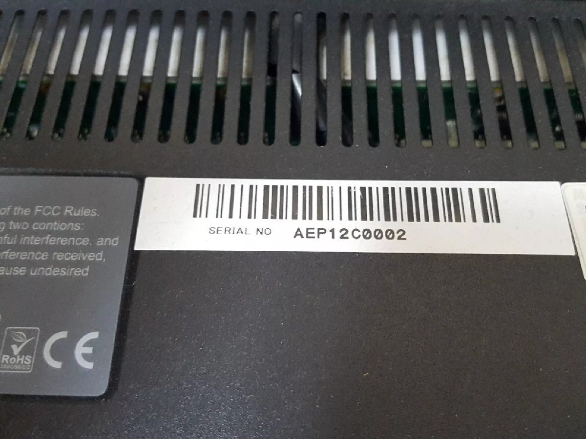 ADLINK PXIS-2690P-B Datalogging and Acquisition PXI Chassis [t1164940258]