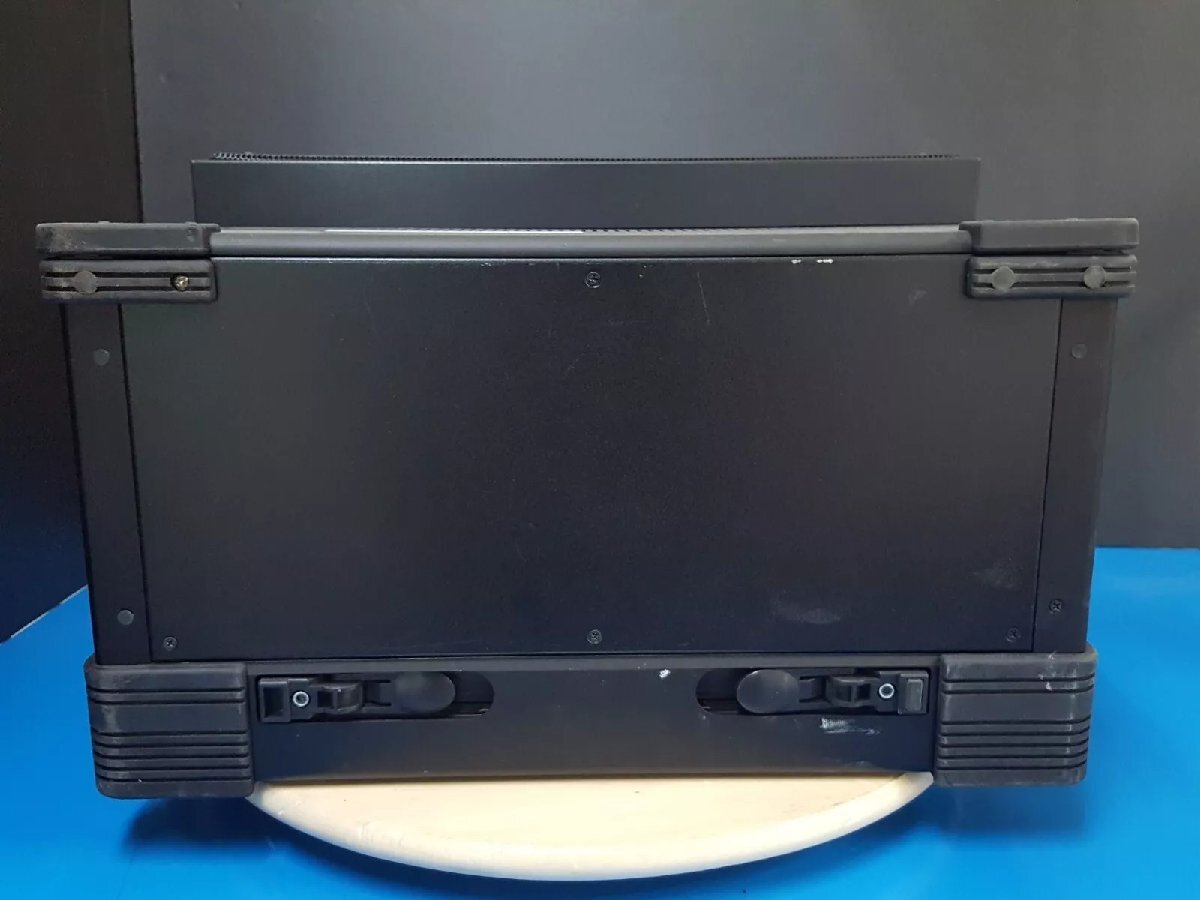 ADLINK PXIS-2690P-B Datalogging and Acquisition PXI Chassis [t1164940258]