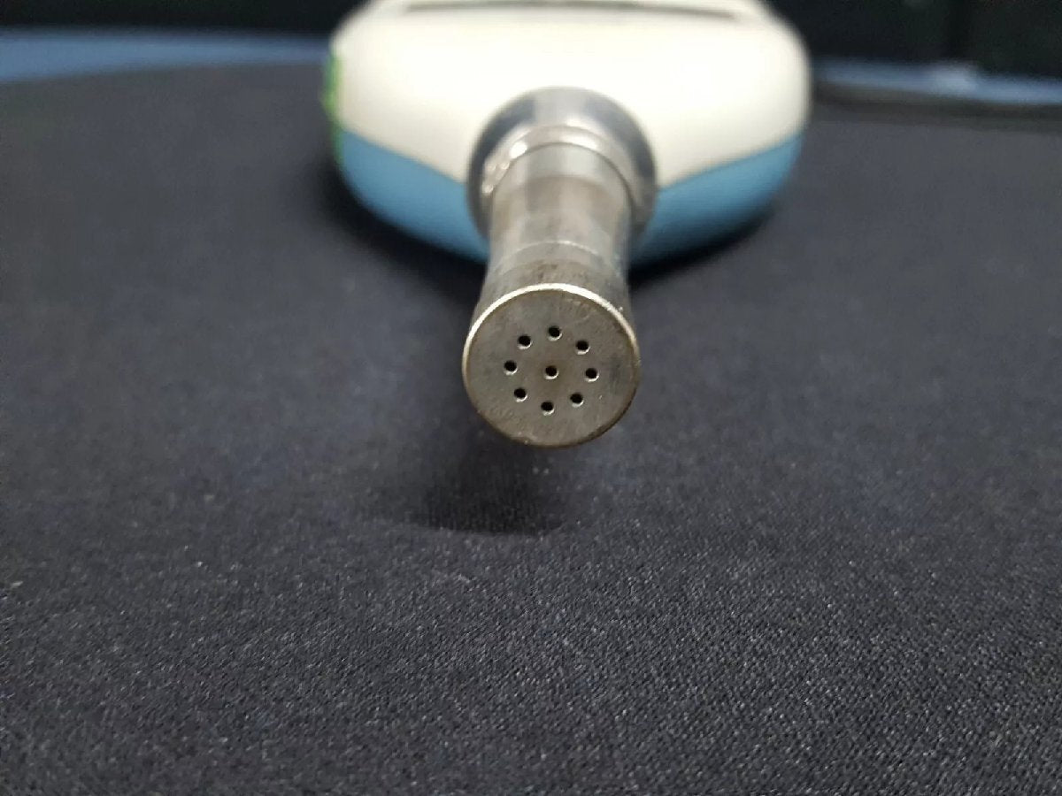 Rion NL-05 Integrating Sound Level Meter [u1164980041]
