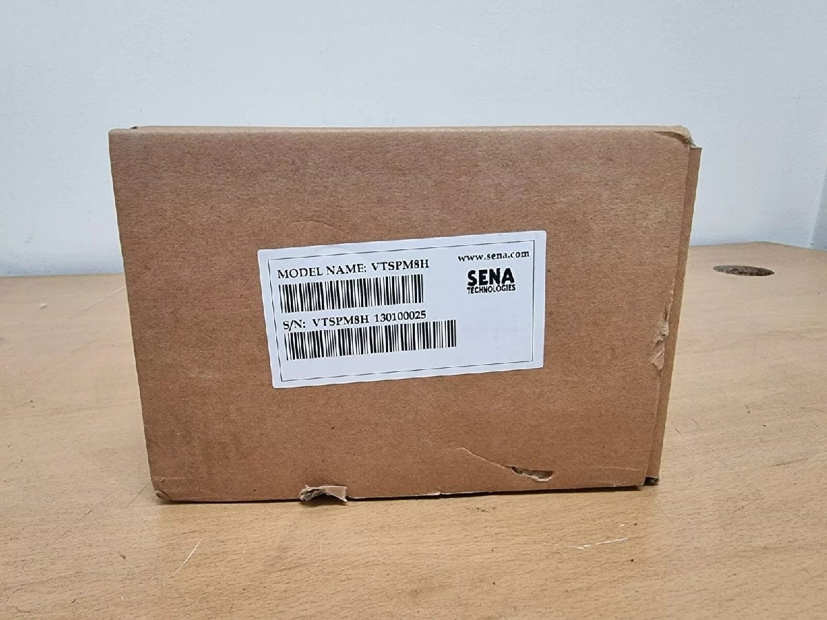 SENA VTSPM8H Remote Power Manager [v1164988900]