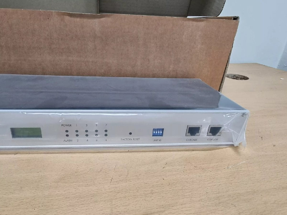 SENA VTSPM8H Remote Power Manager [v1164988900]