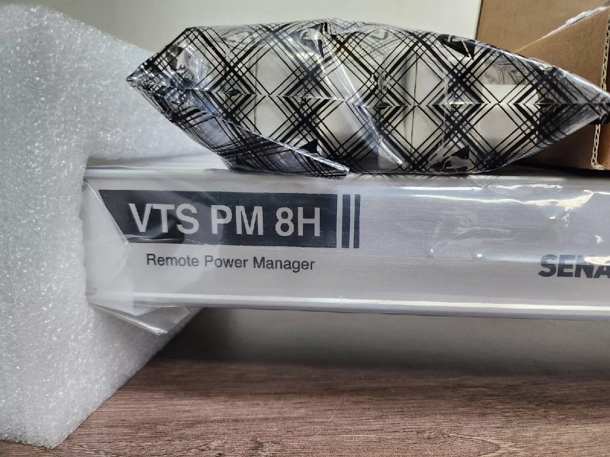 SENA VTSPM8H Remote Power Manager [v1164988900]
