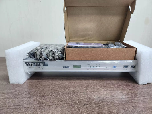 SENA VTSPM8H Remote Power Manager [v1164988900]