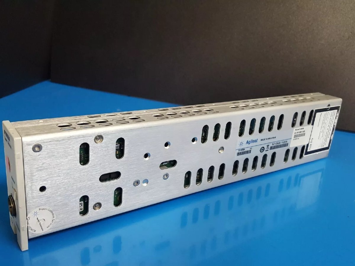 Agilent 81650A Laser Source 1310 nm [c1164979753]