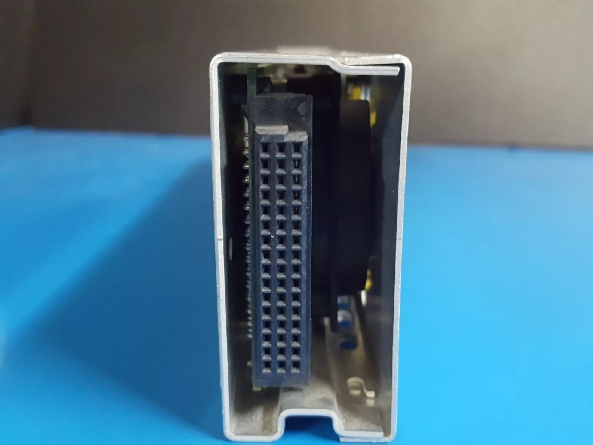 Agilent 81650A Laser Source 1310 nm [c1164979753]