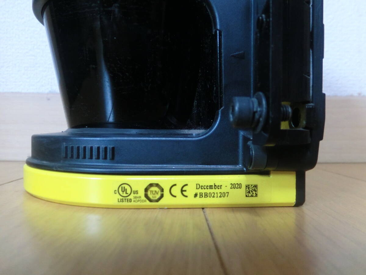 Keyence SZ-VH1X SZ-VU04 SZ-VB01 SZ-VB21 [f1165100309]