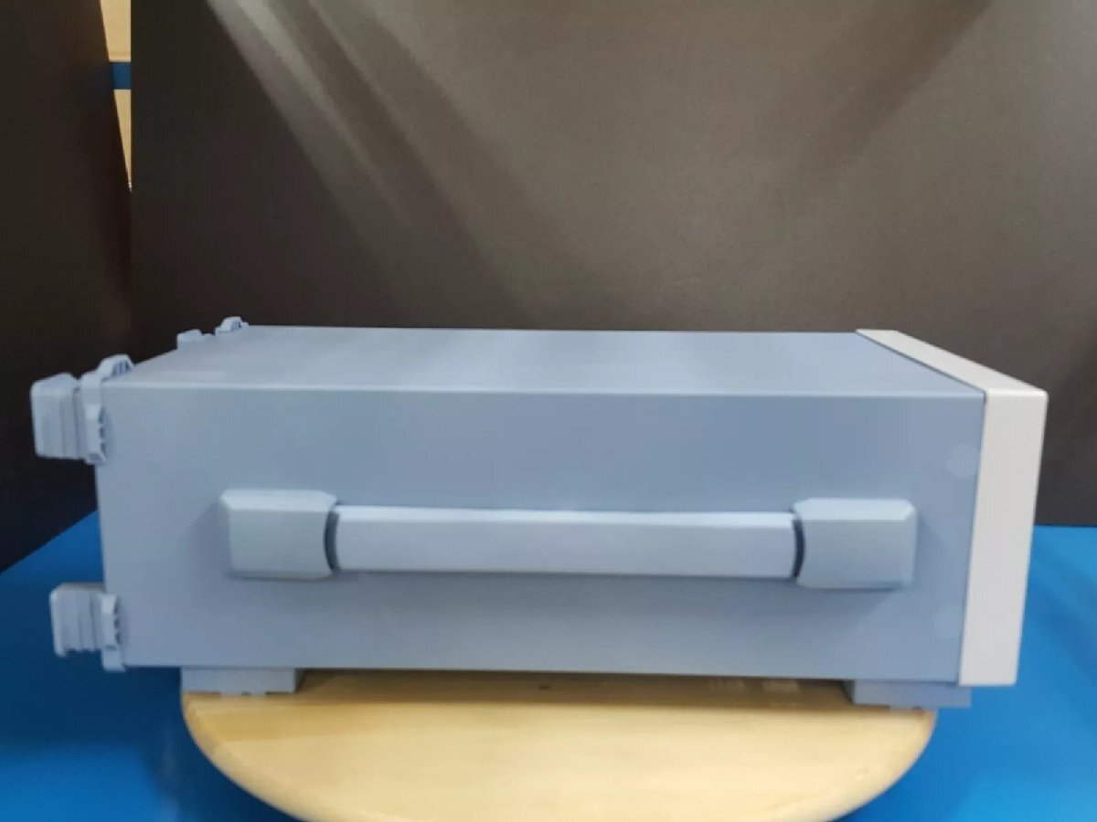 Yokogawa AQ2211 Frame Controller [l1165099879]