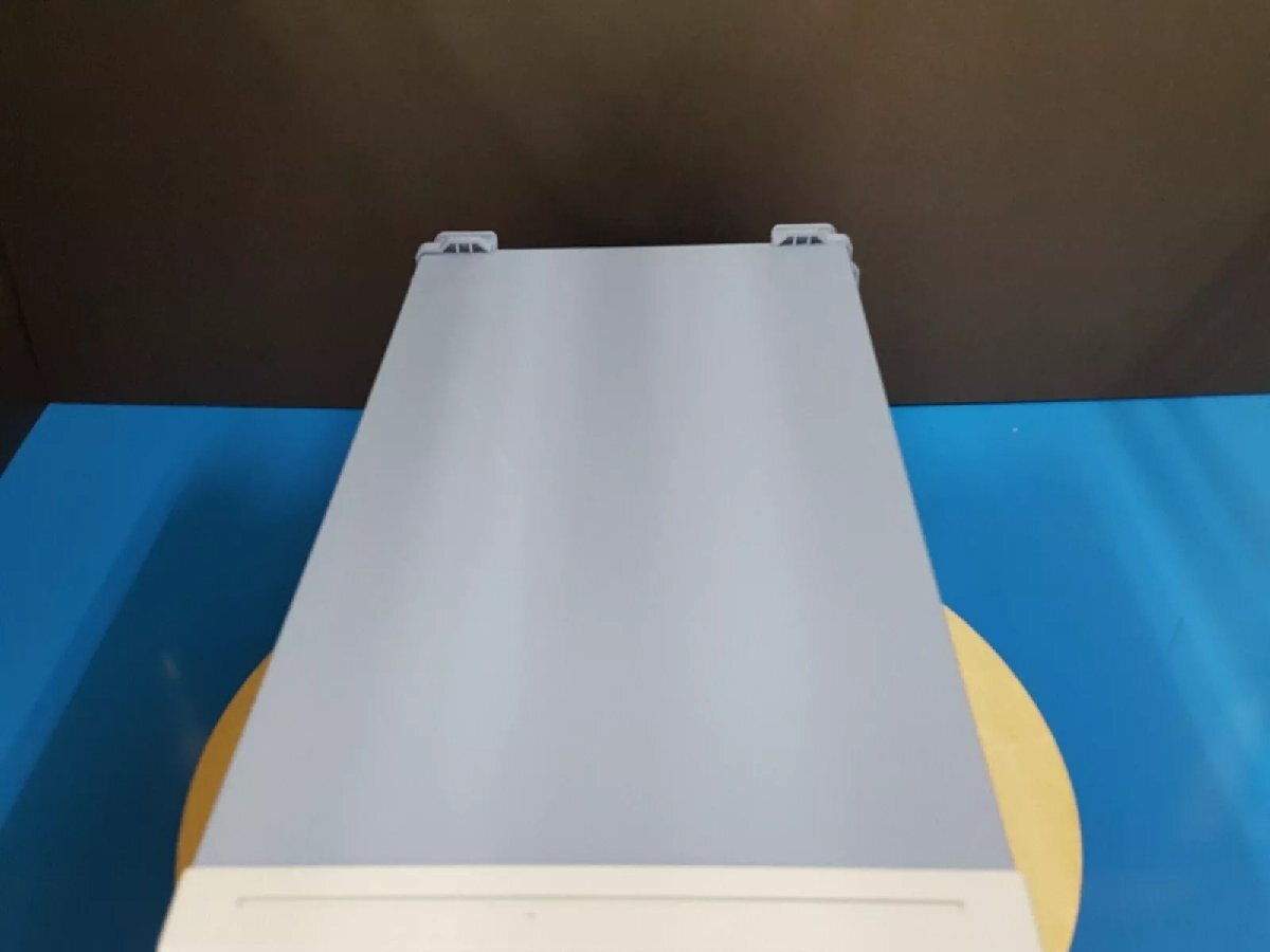 Yokogawa AQ2211 Frame Controller [l1165099879]
