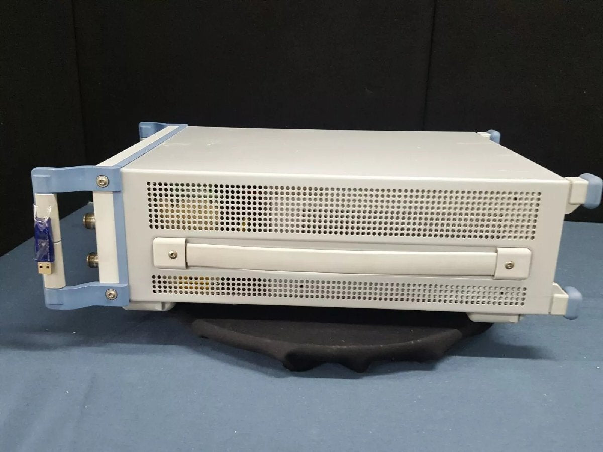R&S PTW70 Wireless Protocol Tester Opt. WLA [k1165090031]