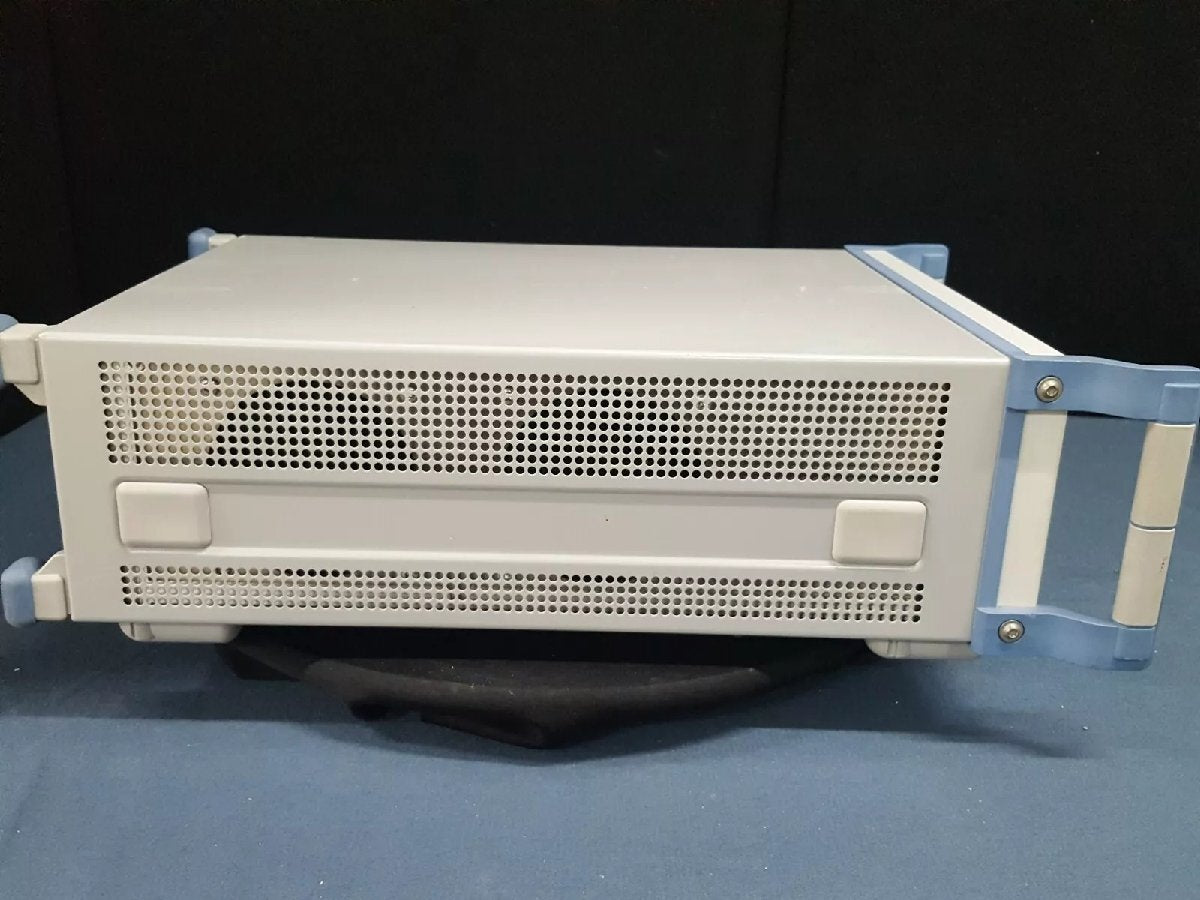 R&S PTW70 Wireless Protocol Tester Opt. WLA [k1165090031]