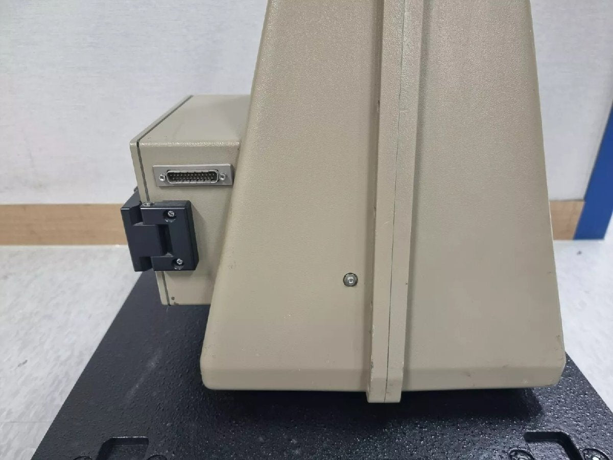 TESCOM TC-5062A UHF-TEM CELL [o1165108715]