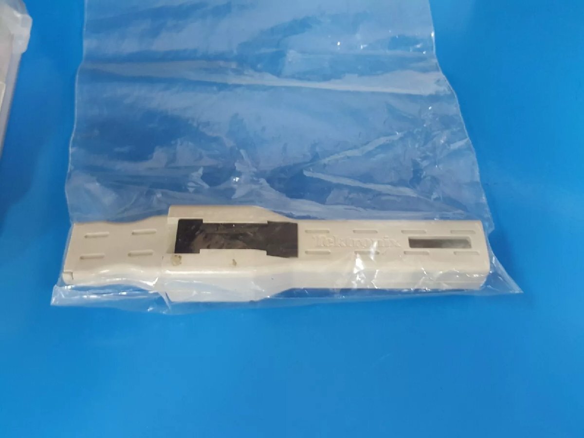 Tektronix P7380A Differential Probe 8GHz (as-is) [k1165100059]