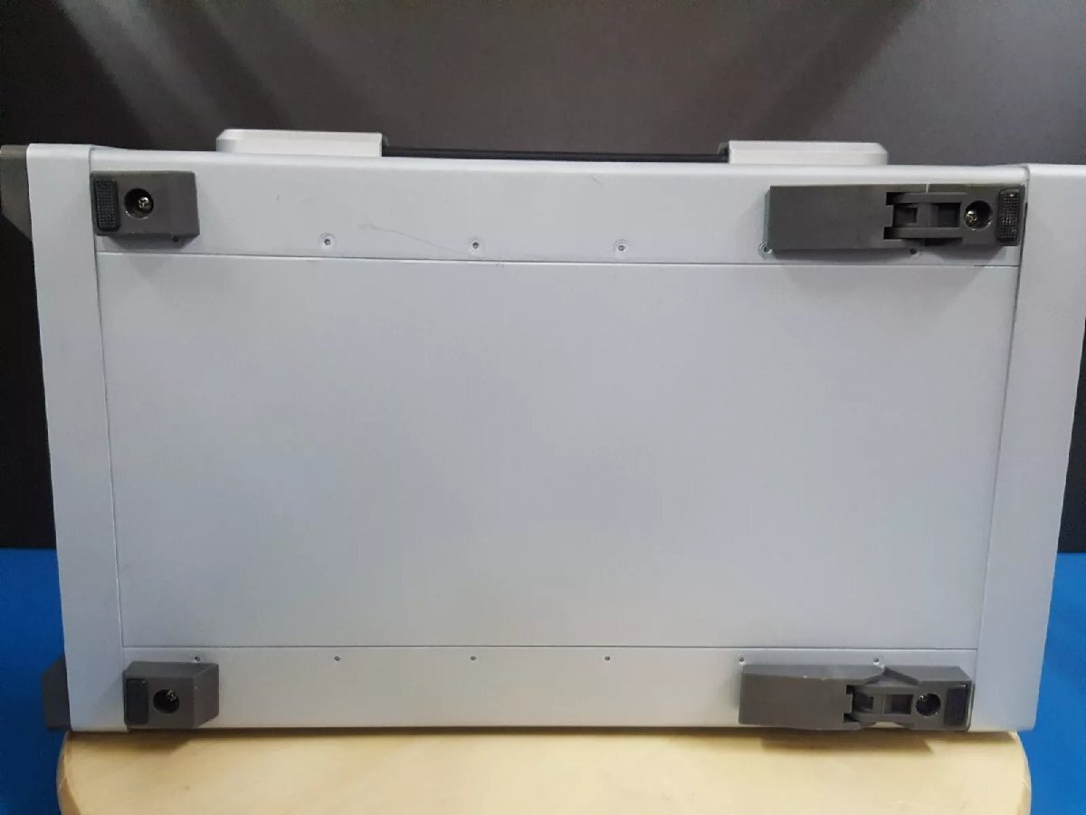 Tescom MTP200A Wi-Fi Manufacturing Tester Opt. WIFI [g1165115988]