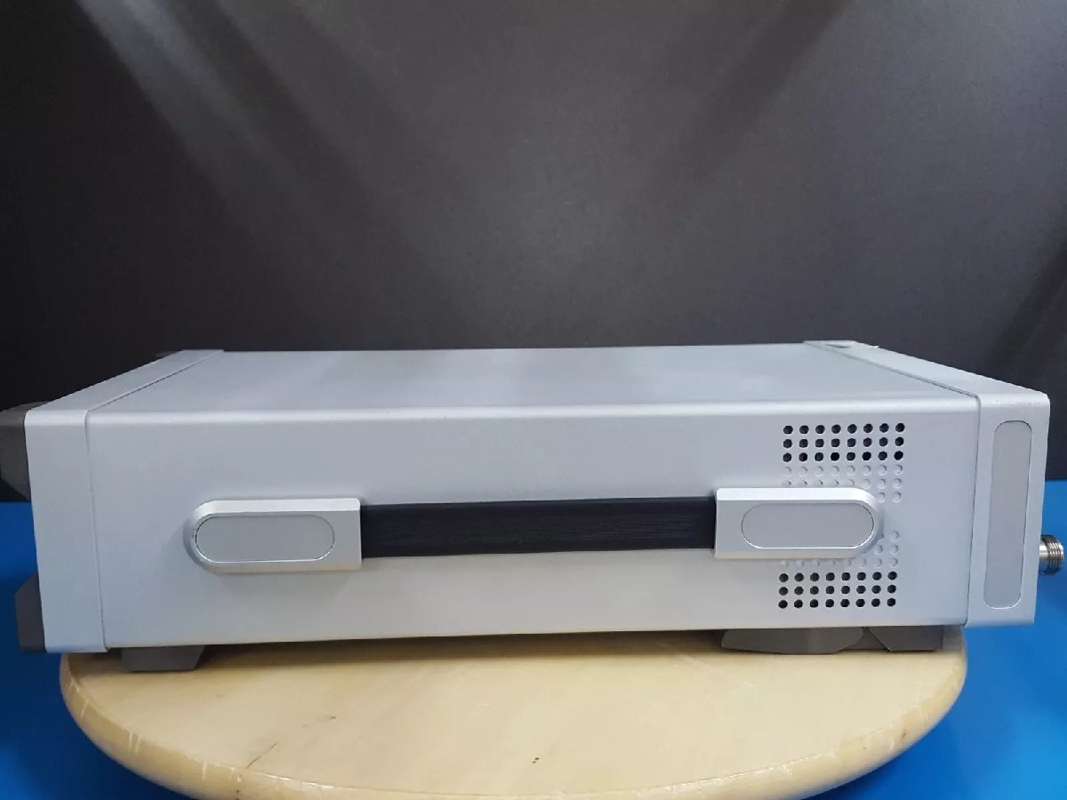 Tescom MTP200A Wi-Fi Manufacturing Tester Opt. WIFI [g1165115988]