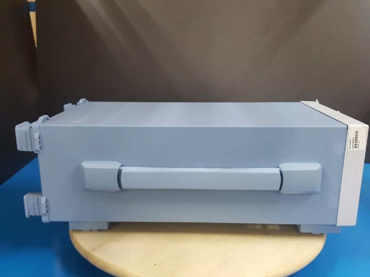 Yokogawa AQ2211 Frame Controller 3-Slot [u1165144451]