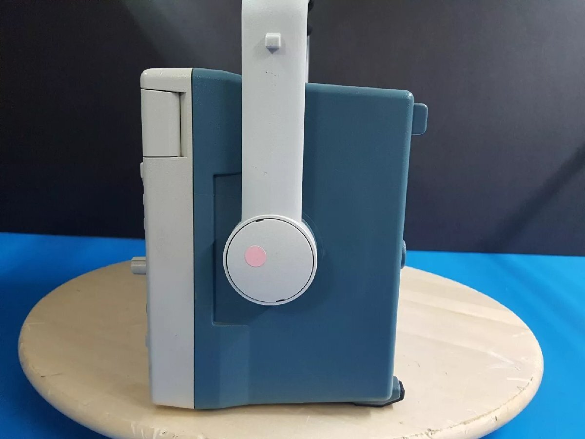 Tektronix TDS3032B Digital Oscilloscope 300MHz 2ch Color [j1165127071]