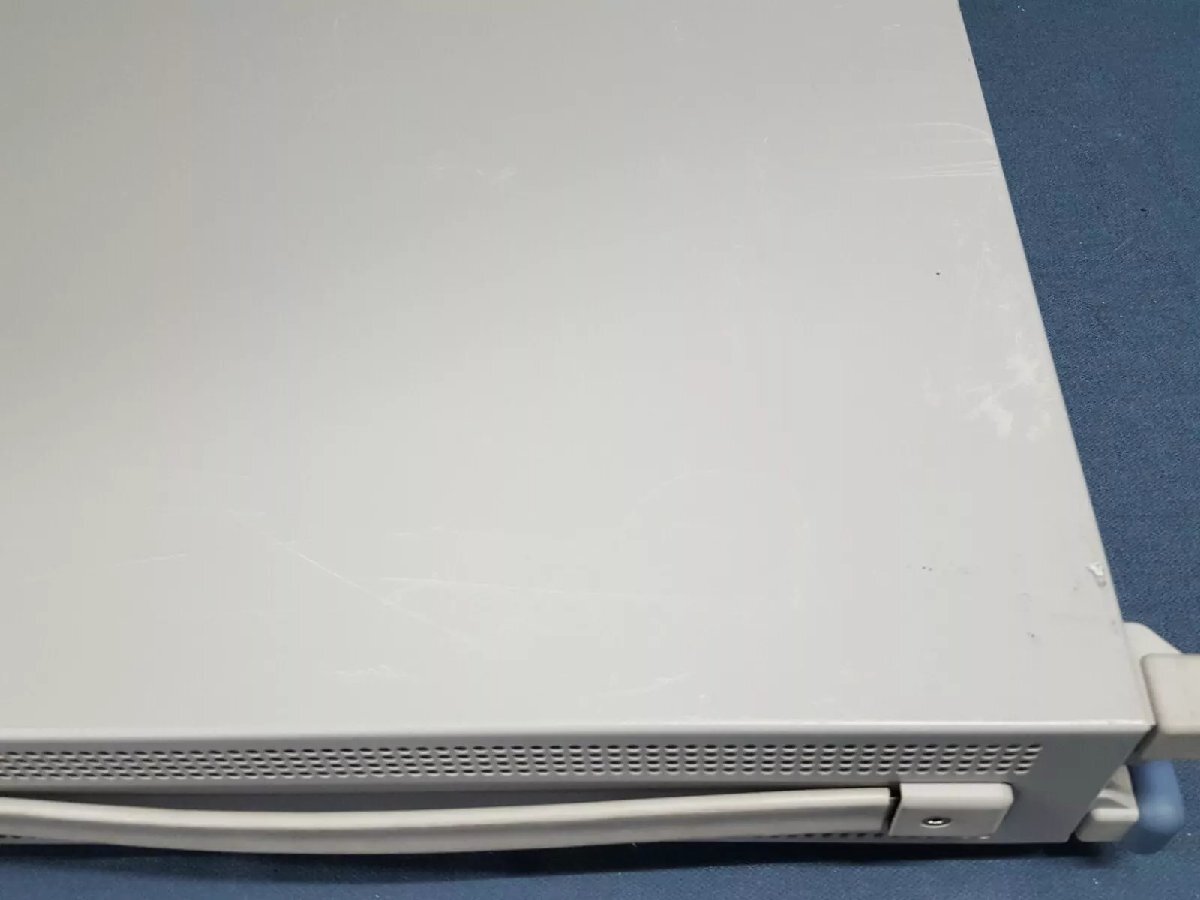 Rohde & Schwarz DSIP020 DSB Data Inserter [b1165133798]
