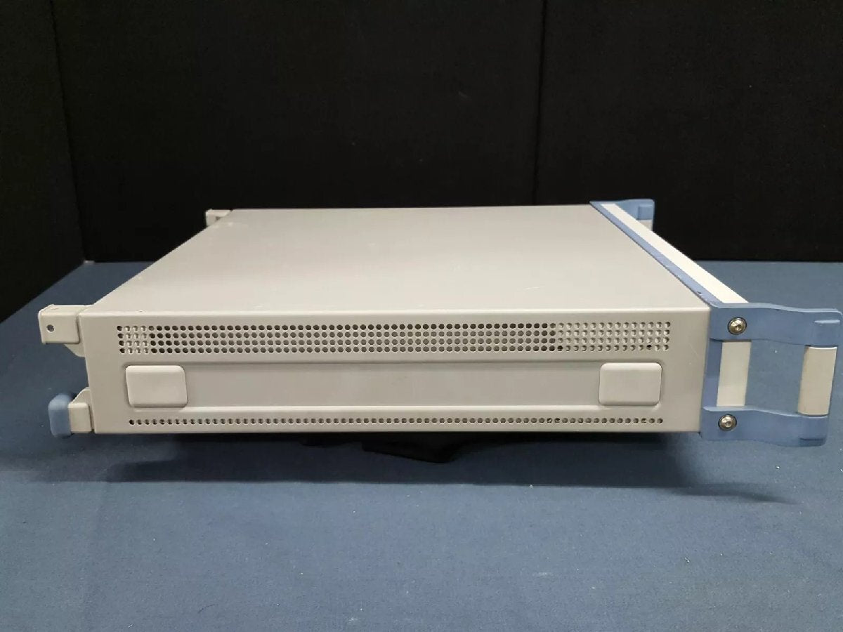 Rohde & Schwarz DSIP020 DSB Data Inserter [b1165133798]