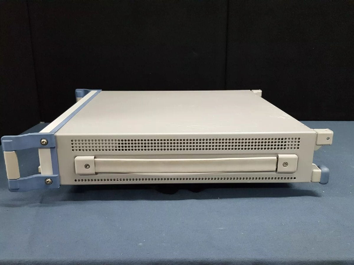 Rohde & Schwarz DSIP020 DSB Data Inserter [b1165133798]