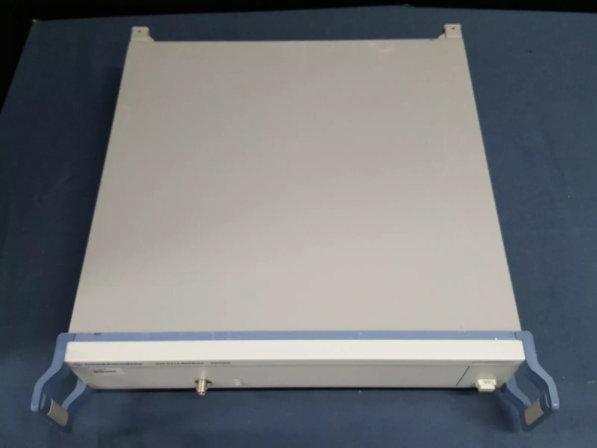 Rohde & Schwarz DSIP020 DSB Data Inserter [b1165133798]