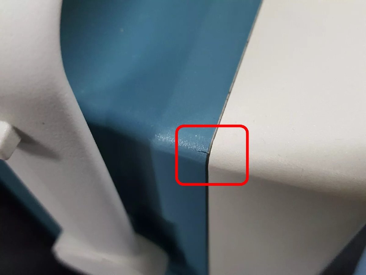 Tektronix TDS3032B Digital Oscilloscope 300MHz 2ch Color [f1165124449]