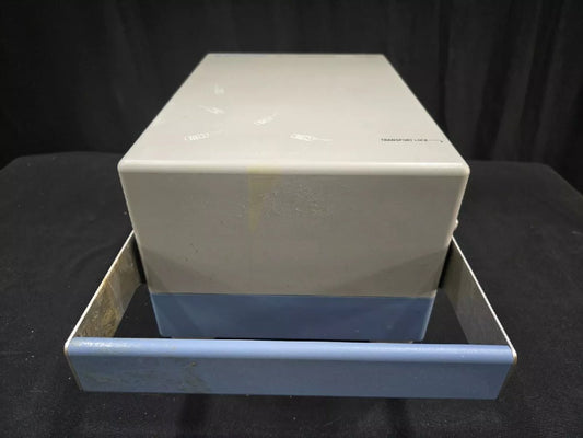 NBC R&S CMU-Z10 RF Shielded Chamber Antenna Coupler [x1165129219]
