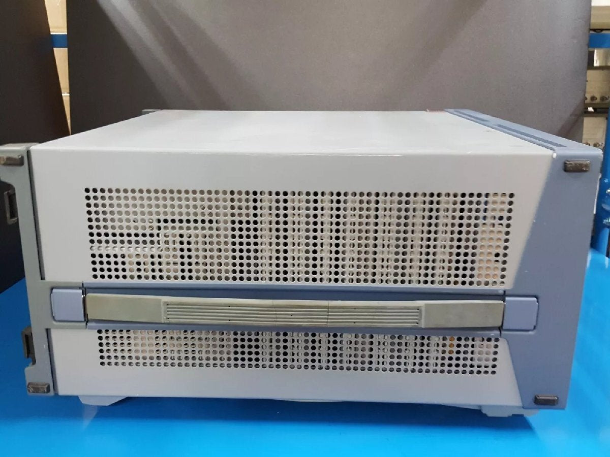 Rohde & Schwarz FSEB Spectrum Analyzer 9kHz-7GHz (as-is) [o1165257072]