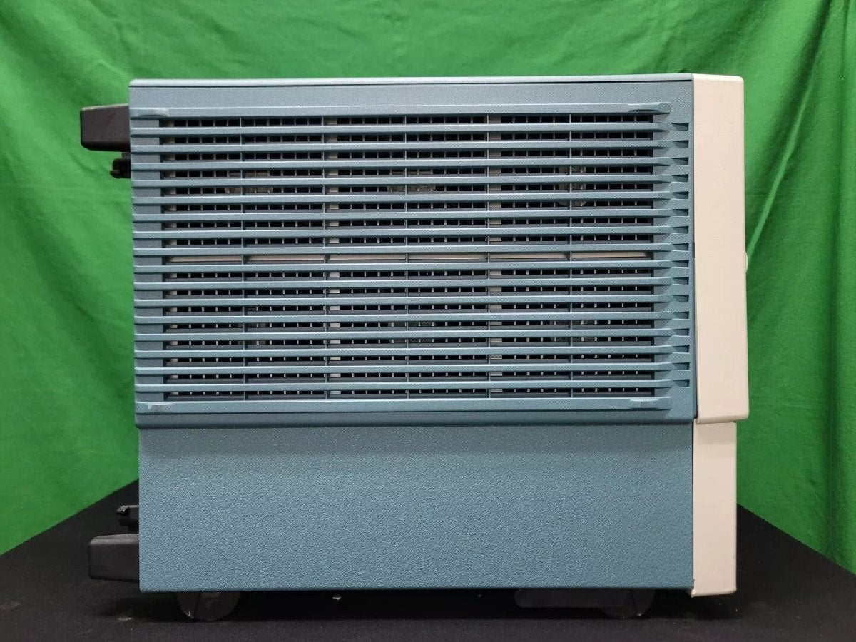 Tektronix CSA8000B Communications Signal Analyzer (as-is) [u1165270512]