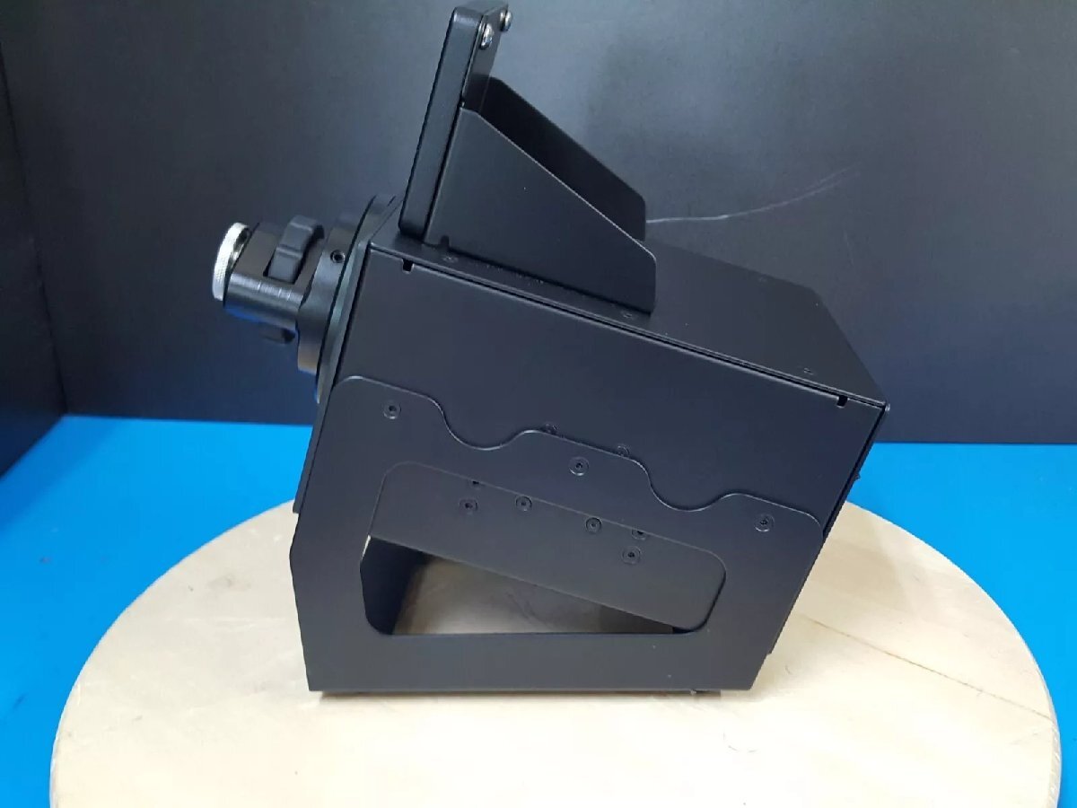 VIAVI FVDi-2200 Bench-top Microscope 200x [h1165268073]