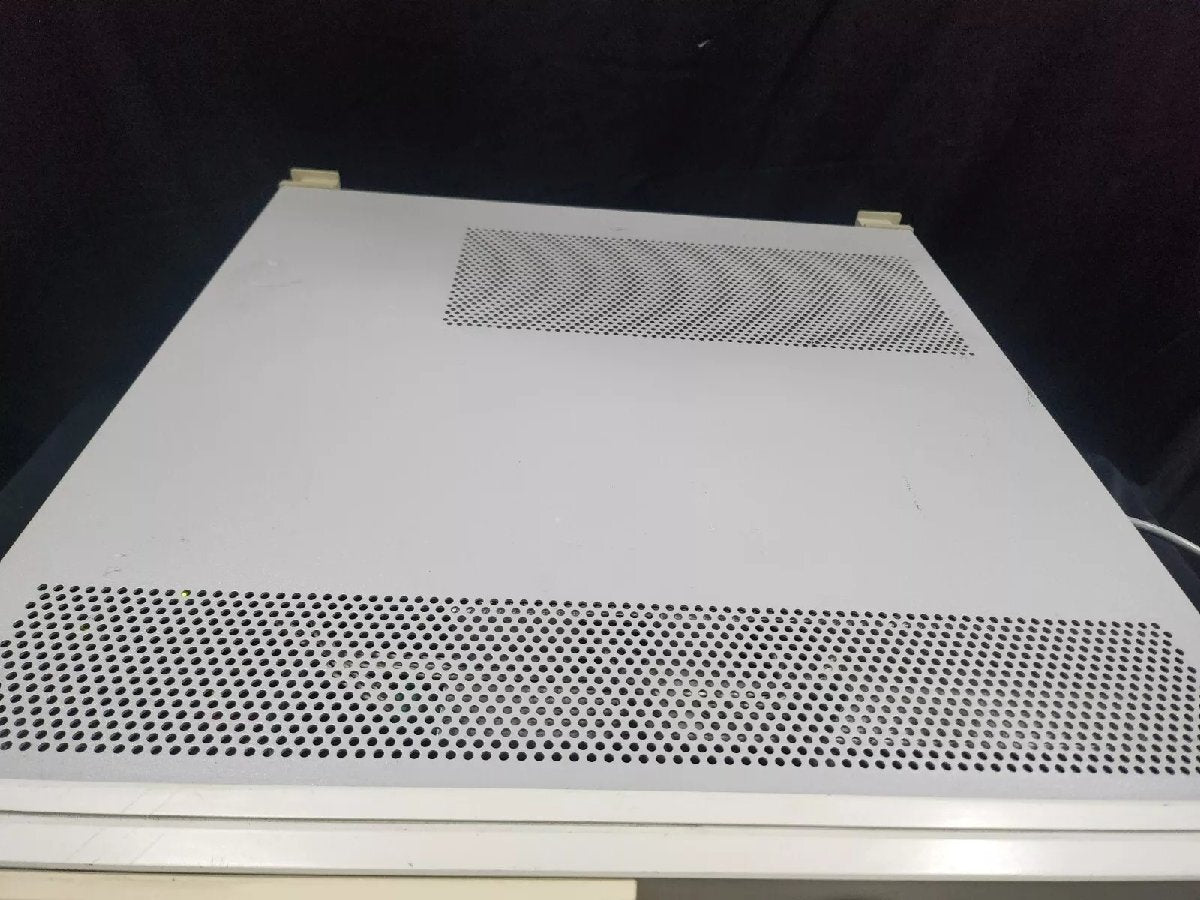Yokogawa VB8300 Baseband Signal Generator (as-is) [v1165285547]