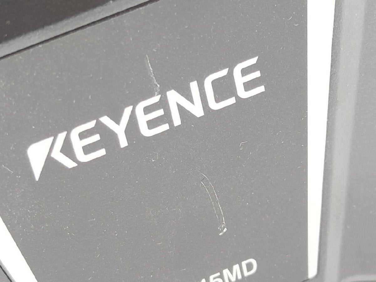 Keyence XR-HT15MD Social Insurance Labor Consultant [d1165447128]