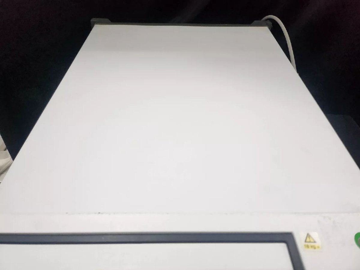 NBC Aeroflex 7100 Radio Test Set [j1165598213]