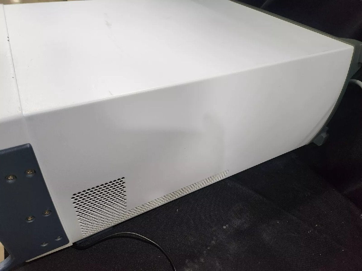 NBC Aeroflex 7100 Radio Test Set [u1165619152]