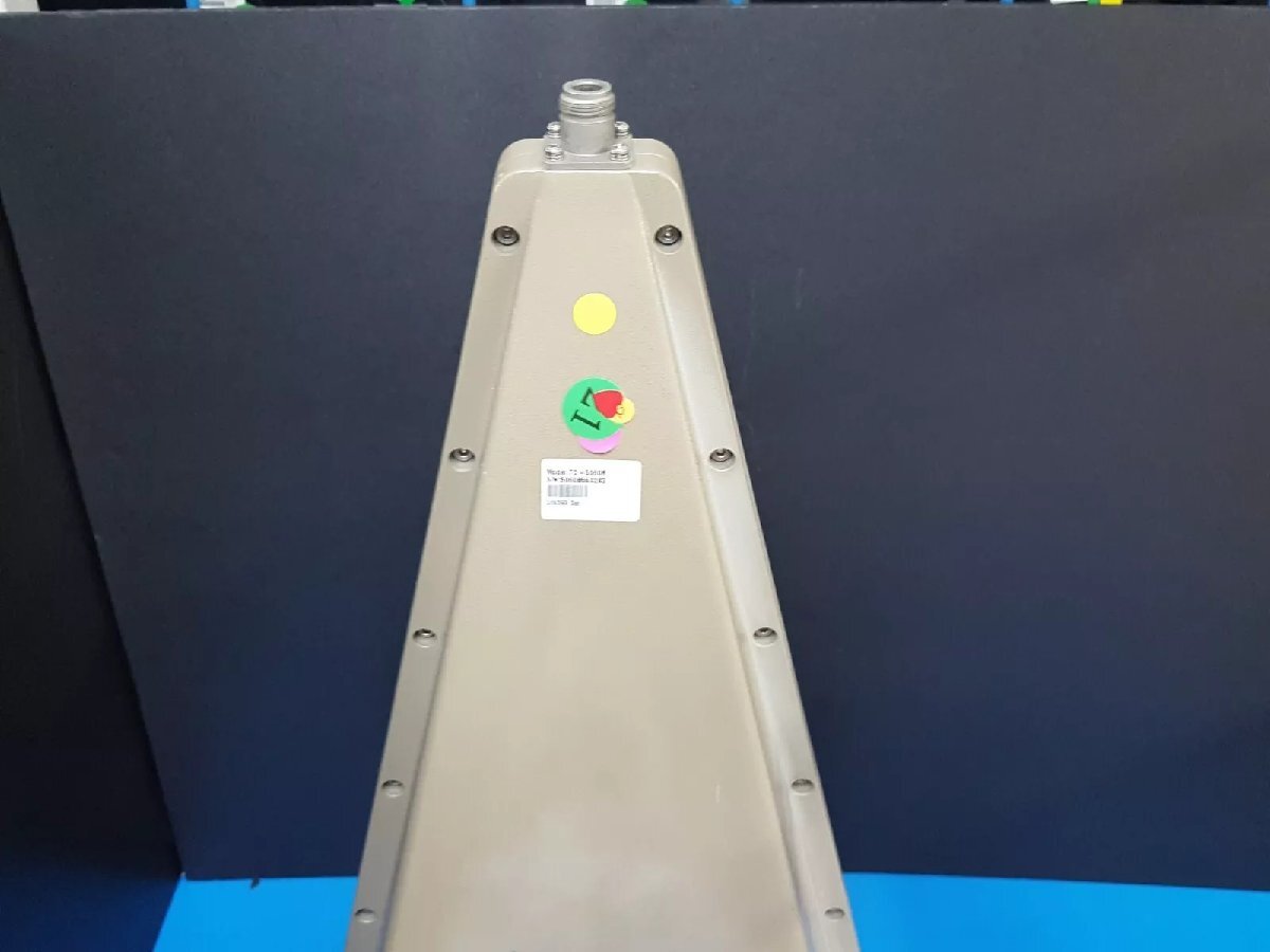 TESCOM TC-5060B UHF-TEM Cell 3GHz [n1165603107]