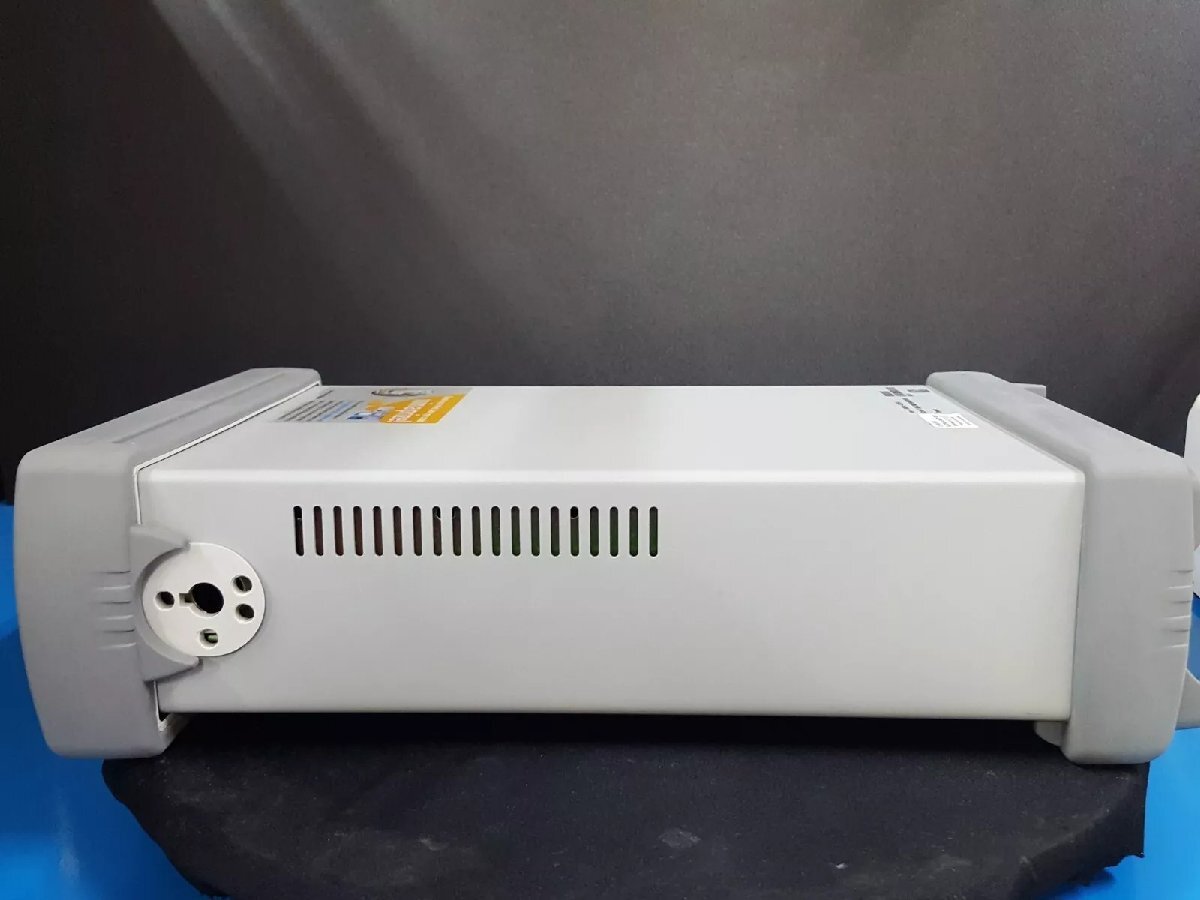 Agilent 53181A Frequency Counter 225MHz [v1165637160]