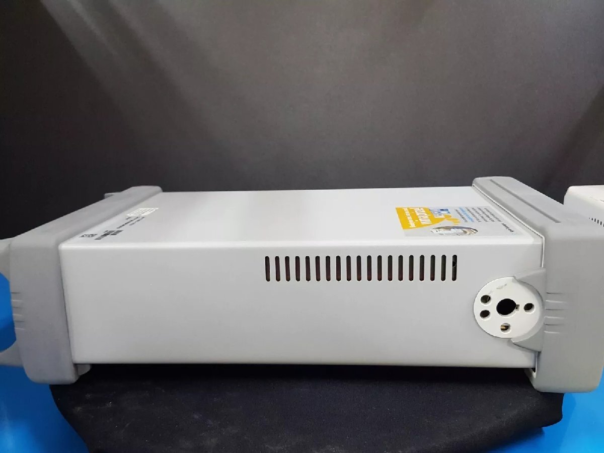 Agilent 53181A Frequency Counter 225MHz [v1165637160]
