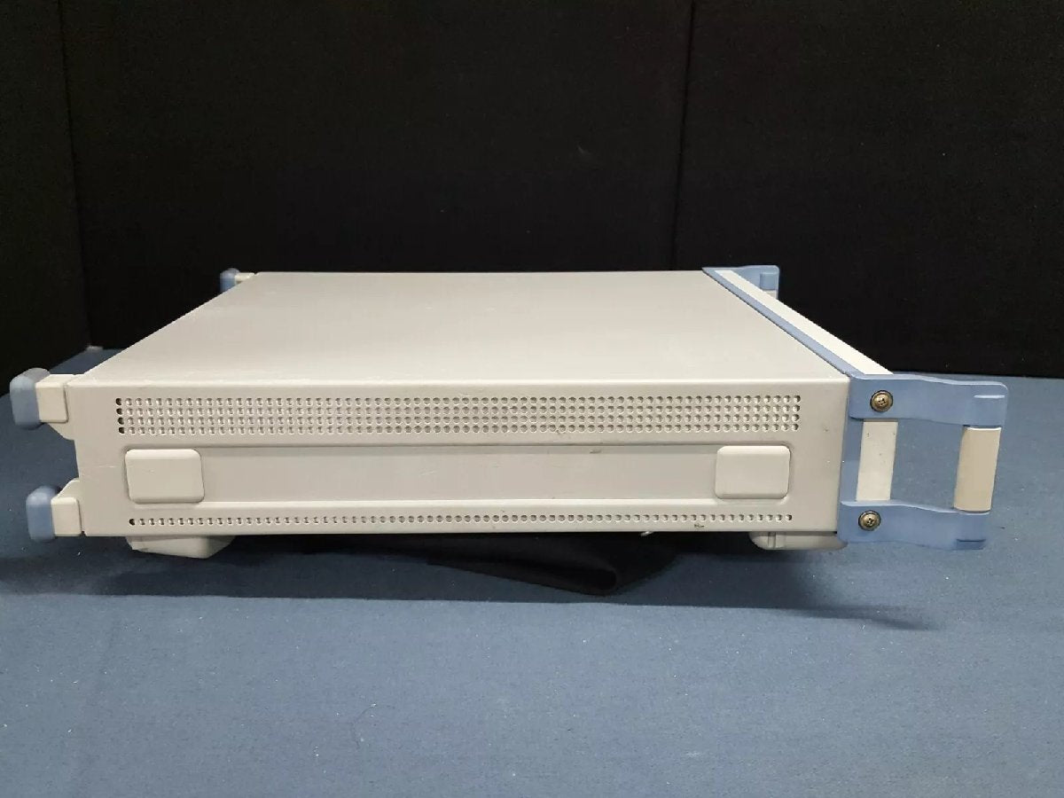 Rohde & Schwarz SDB601 DAB-Test Transmitter [c1165623212]