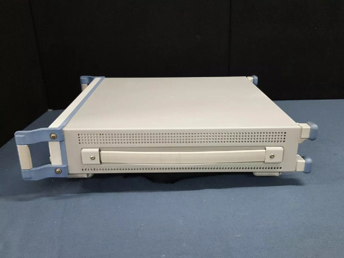Rohde & Schwarz SDB601 DAB-Test Transmitter [c1165623212]