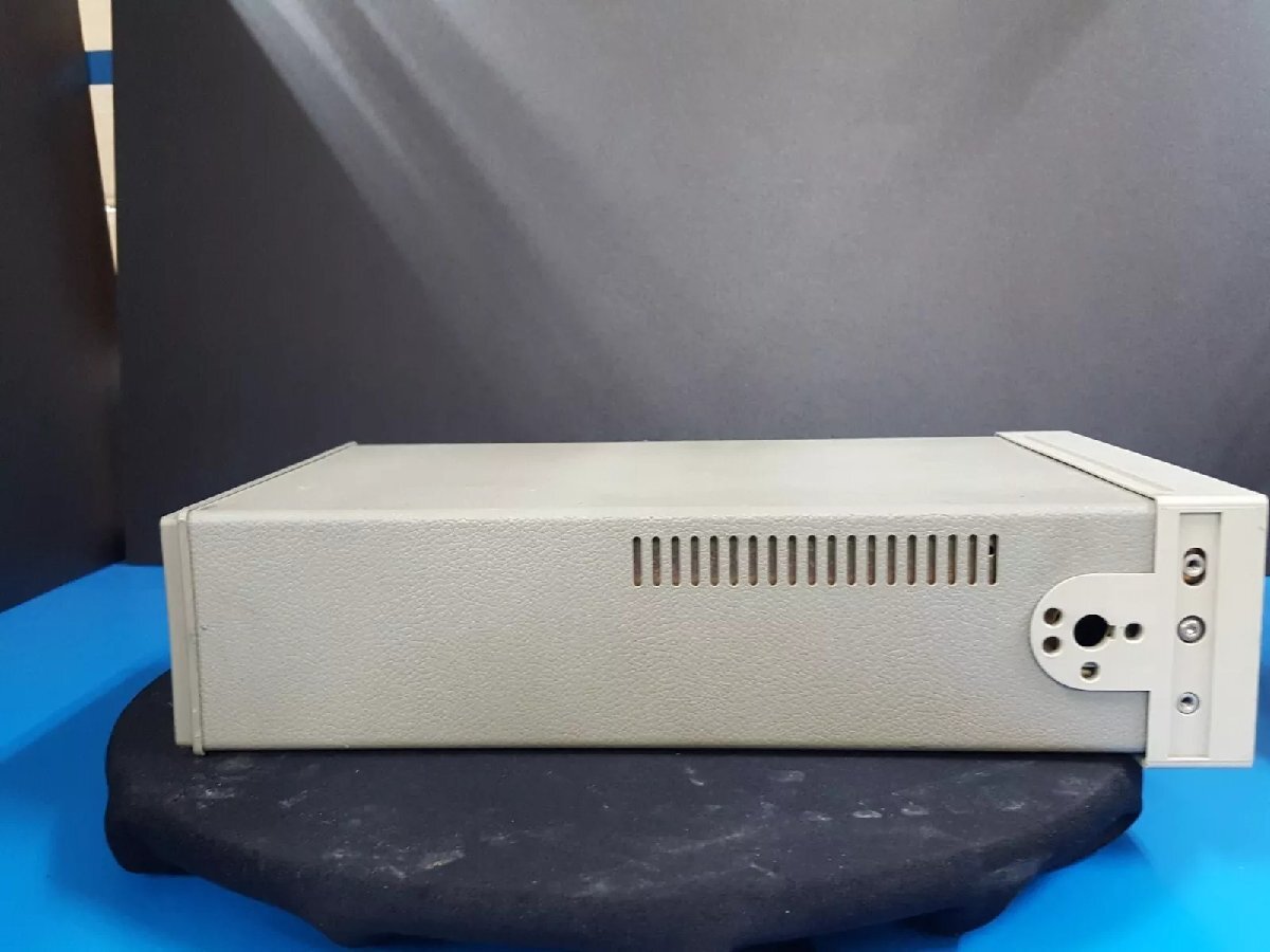 HP 53181A Frequency Counter 225MHz [j1165639830]