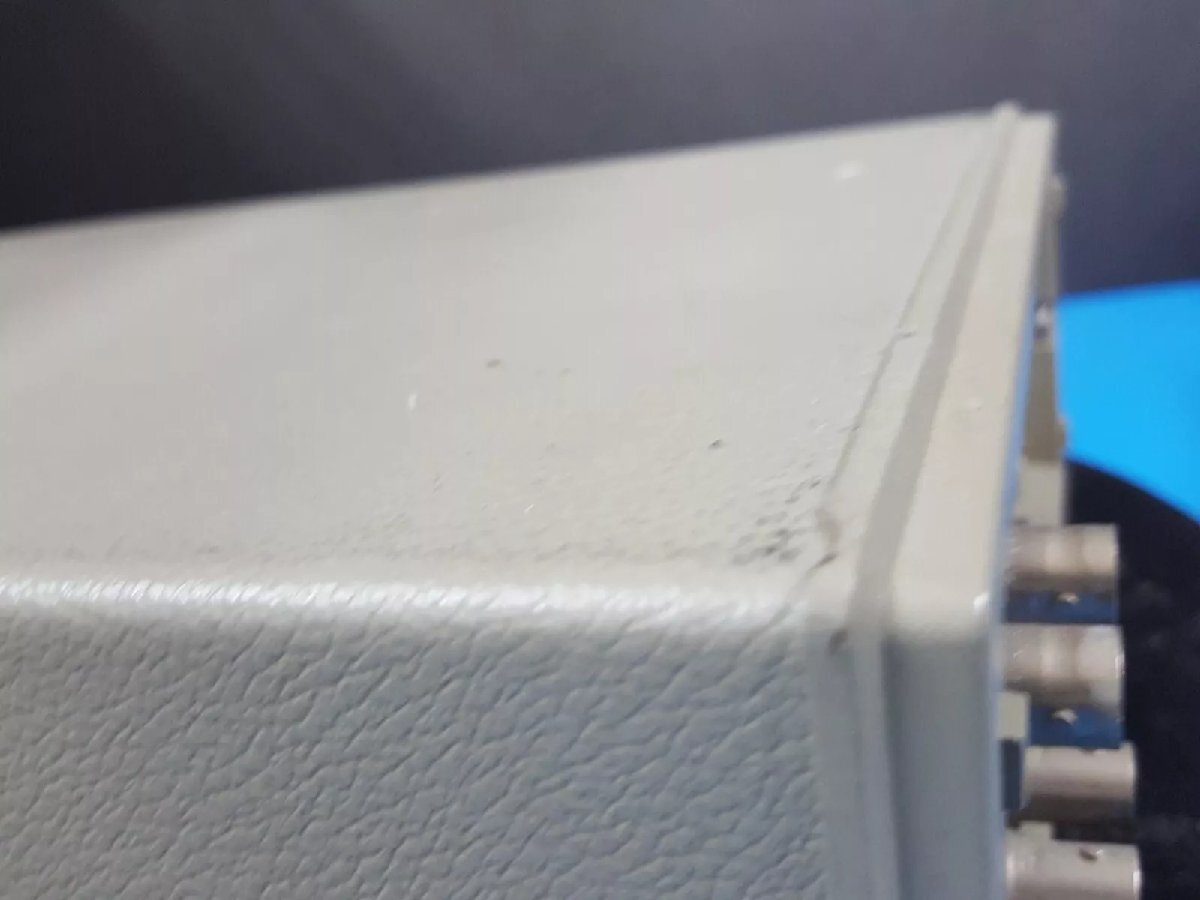 HP 53181A Frequency Counter 225MHz [j1165639830]