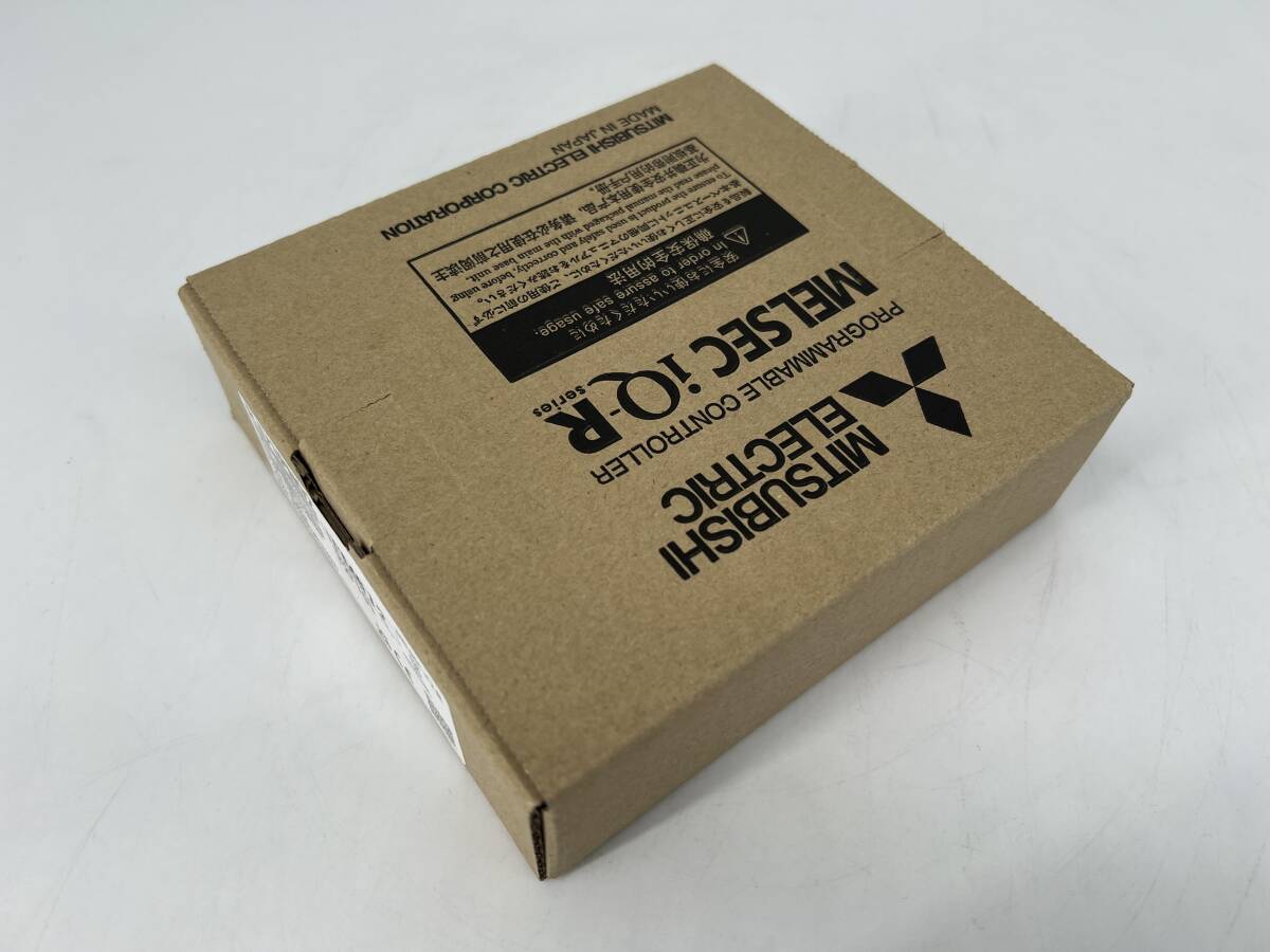 Mitsubishi Electric RJ71PN92 Product 6 [c1165771360]