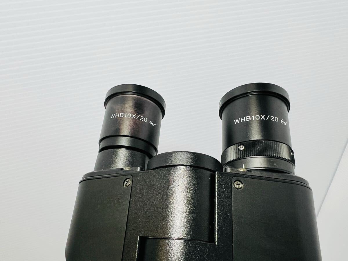 Olympus CKX41SF CKX41 Inverted Microscope [c1165783666]