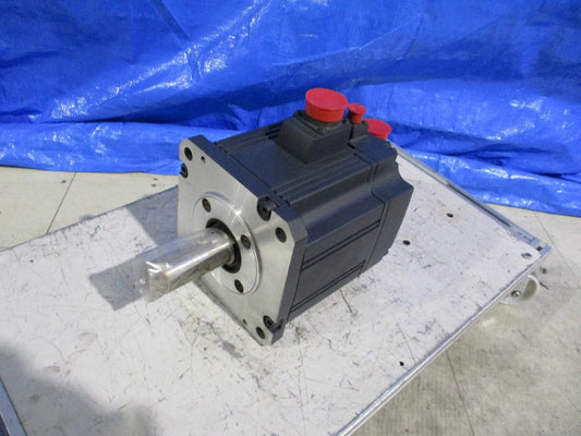 Mitsubishi HC-SFS353BK AC Servo Motor [w1166081219]