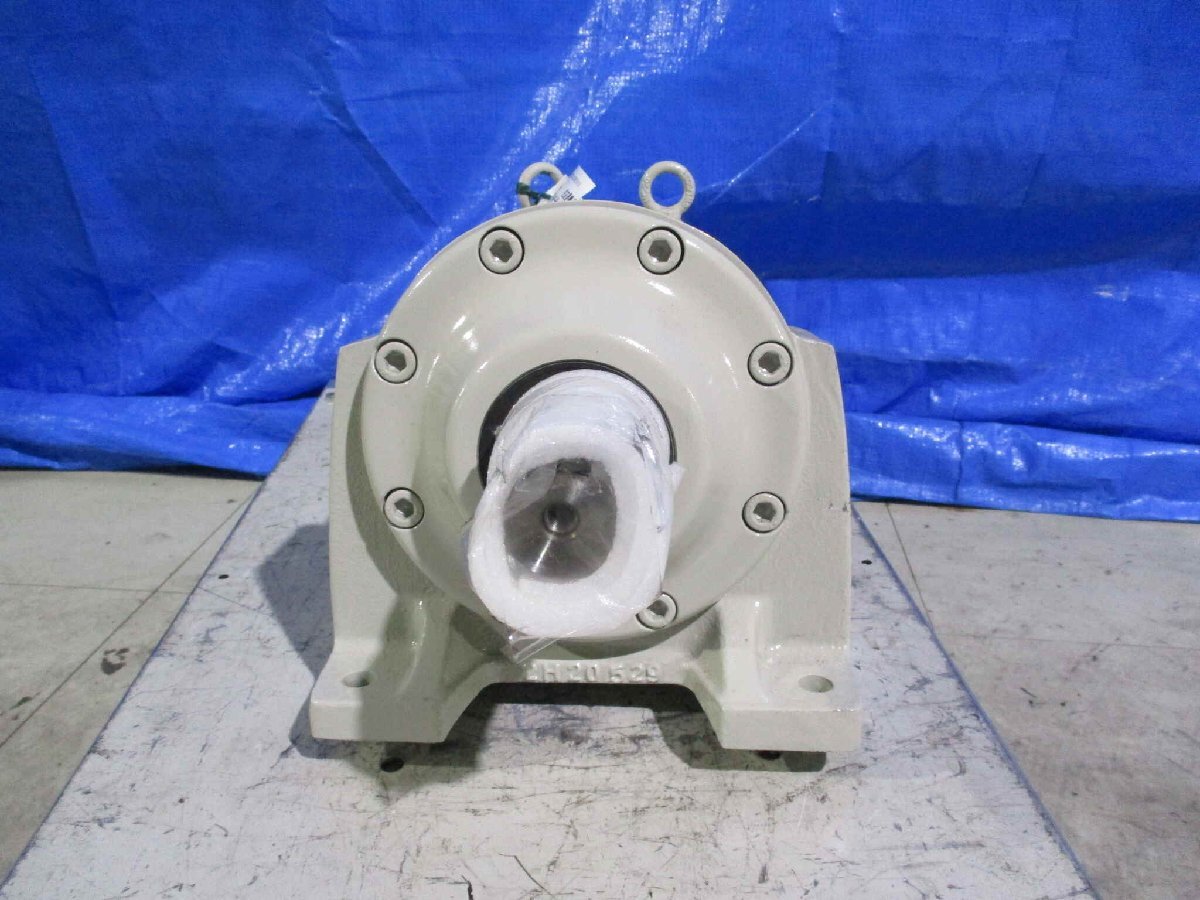 Sumitomo Heavy Industries CNHM1-5117-AP-B-71 Ultax NEO Motor [o1166094671]