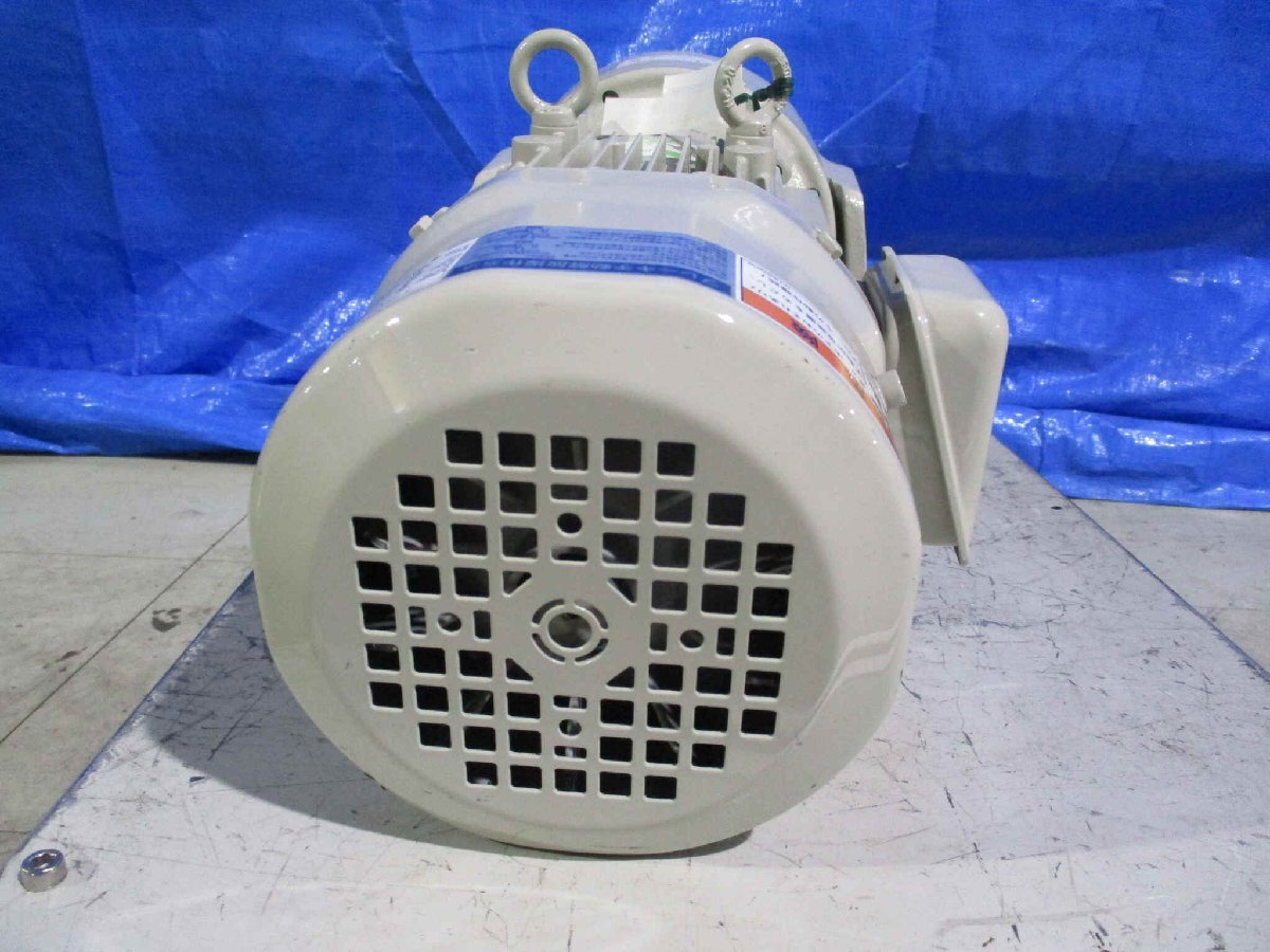 Sumitomo Heavy Industries CNHM1-5117-AP-B-71 Ultax NEO Motor [o1166094671]