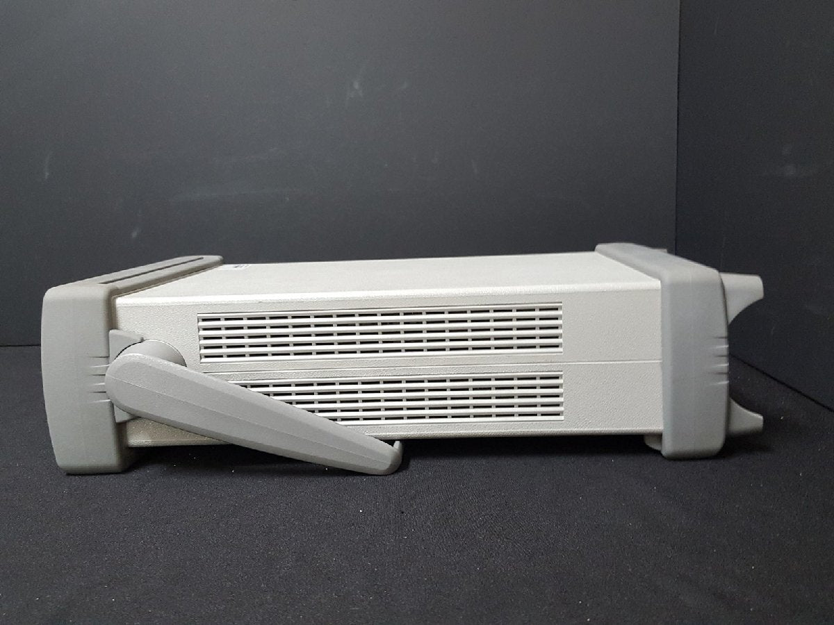 Agilent N1914A EPM Series Dual-Channel Power Meter [h1166177247]