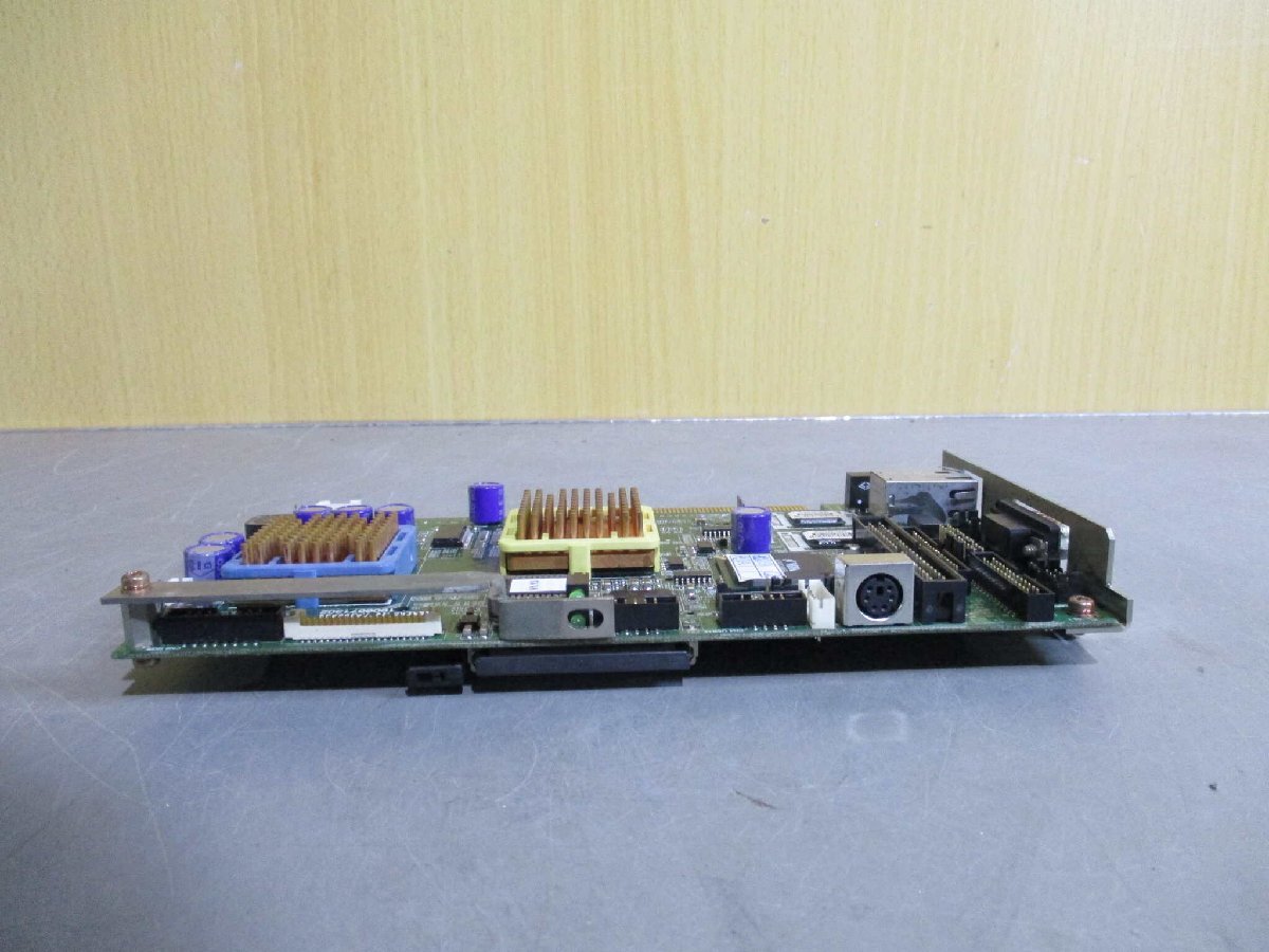POD-6713 REV.A1 Product [b1166237197]