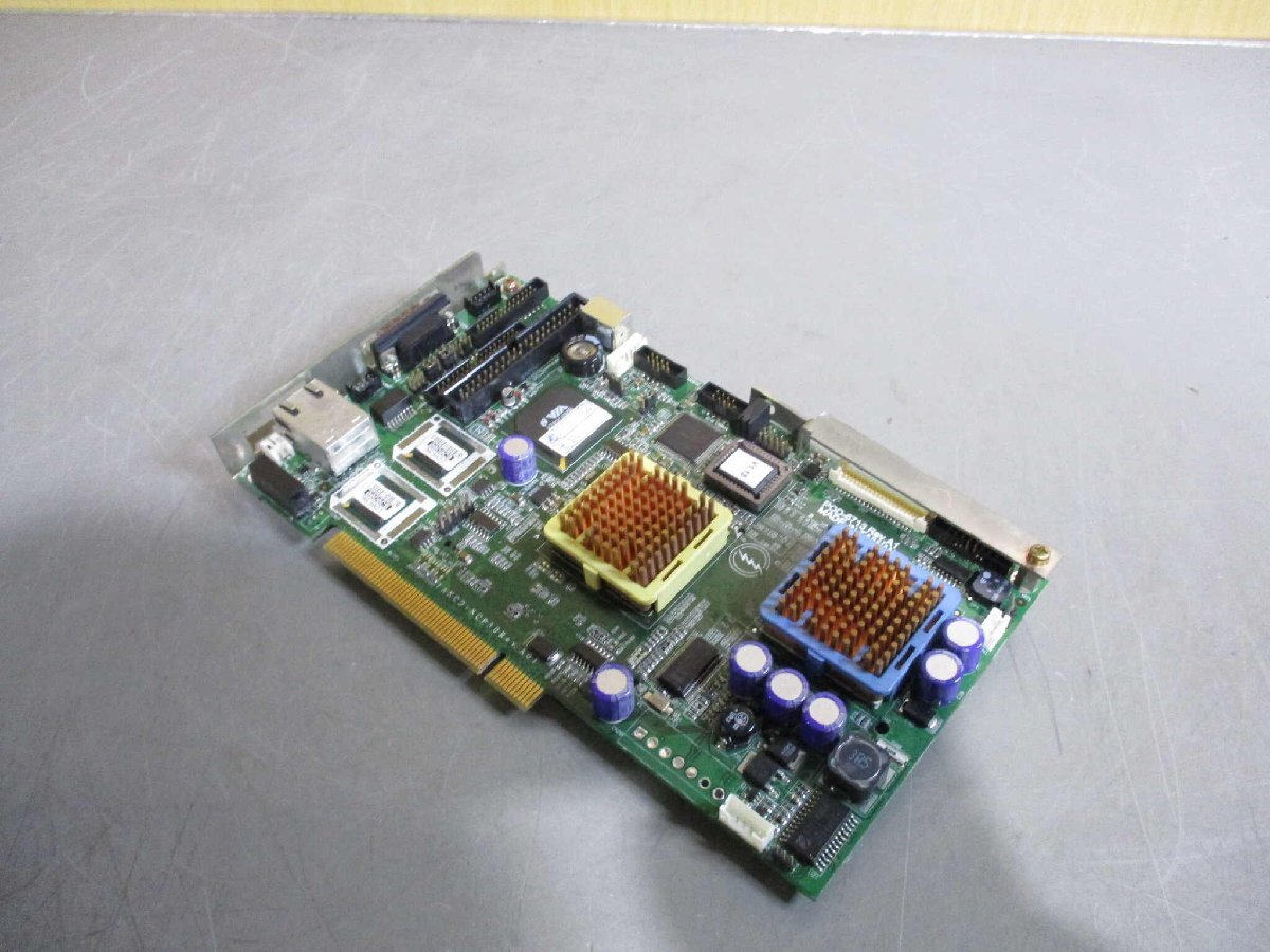 POD-6713 REV.A1 Product [b1166237197]
