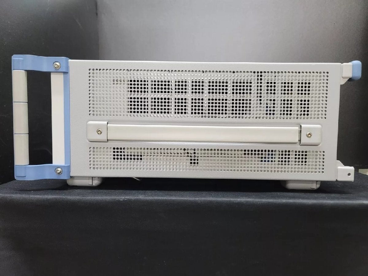 R&S SFU Broadcast Test System (as-is) [o1166571997]